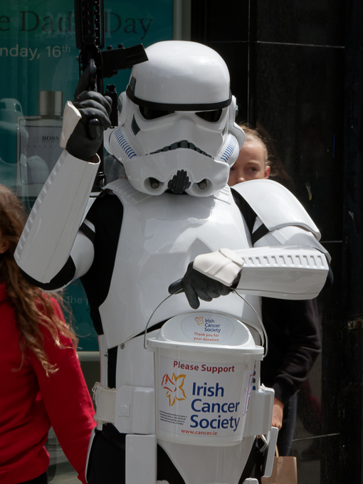 Relay for Life (Star Wars) - RW-2_DxO